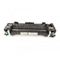 Фьюзер (печка) в сборе 126K36852 для XEROX VersaLink B400/B405 (CET), (восстановленный), DGP0673
