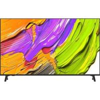 LG 50" 50QNED70A6A.ARUG черный титан {Ultra HD 60Hz DVB-T DVB-T2 DVB-C DVB-S DVB-S2 USB WiFi Smart TV}