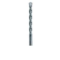 Бур Makita D-00228 по бет/кирп/камн Д=12мм Дл=160мм (1пред.) для перфораторов