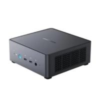 Minisforum Мини ПК UM790Pro/32GB+1TB (AMD R9 7940HS) 32GB+1TB, AMD Radeon780M, Win11 Pro