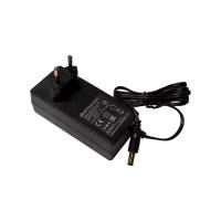 MikroTik SAW36-240-1500 24V 1.5A 36W  Блок питания