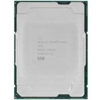 CPU Intel Xeon Gold 6326 {2.90 GHz, 24M, FC-LGA14} OEM