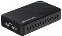 Карта видеозахвата Avermedia Live Gamer Ultra S GC553PRO внешний USB 3.0