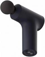 Массажер Xiaomi Massage Gun Mini черный (BHR6083GL)