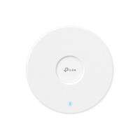 TP-Link EAP723 BE3600 Двухдиапазонная потолочная точка доступа Wi-Fi 7