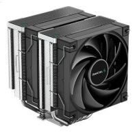Cooler Deepcool AK620