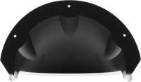 Козырек дождевой Hikvision DS-1250ZJ