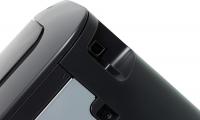 Принтер лазерный Canon i-Sensys LBP6030B bundle A4 черный (в комплекте: + картридж)