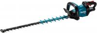 Кусторез Makita UH005GZаккум.