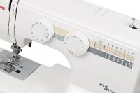 Швейная машина Janome My Style 100 белый