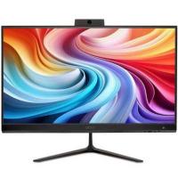 Acer Aspire C27-2G [DQ.BPQCD.002] Black 27" {FHD  Ryzen 5 7430U/16Gb/SSD512Gb/NoOS}