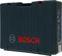 Углошлифовальная машина Bosch GWS 180-LI 11000об/мин рез.шпин.:M14 d=125мм (06019H9021)