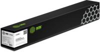 Плата принтера Cactus CS-LP1120-FB