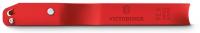 Овощечистка для овощей и фруктов Victorinox Rex красный упак.:европодвес (6.0900.1)