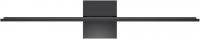 Телевизор LED LG 100" 100MRGB96B6.ARUG черный титан 4K Ultra HD 120Hz DVB-T2 DVB-C DVB-S2 USB WiFi Smart TV
