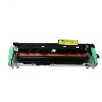Печь CET (JC91-01024A), совместимая для Samsung ML-3700/3710/3750/Xerox 3345/3335/3315/3225/3330/3320/ (126N00411/126N00410) (CET421034)