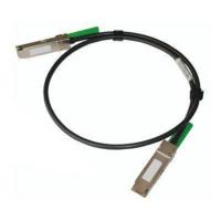 SNR SNR-QSFP+DA-3 Модуль 40G QSFP+ Direct Attach, дальность до 3м