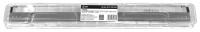 Ракель Cactus CS-BL-KYO-FS1040 для Kyocera FS-1020/1025/1040/1041/1060/1061/1120/1125/1220/1320