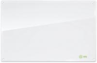 Доска стеклянная Cactus CS-GBD-65X100-UWT-TM Сквозное крепление стекло ультра белый 65x100см стекло крепления