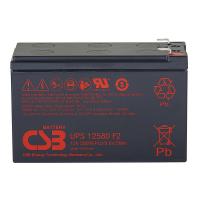 CSB Батарея UPS12580 (12V 9.4Ah)