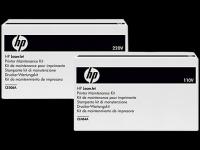 HP B5L36A Сервисный набор HP CLJ M552/M553/M577 (B5L36A/B5L36-67901/B5L36-67902/RM2-0080) Fuser kit