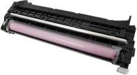 Блок проявки Kyocera DV-5150M (302NS93032/302NS93034) для Kyocera Ecosys P6035/P6235/M6035/M6535 200000стр.