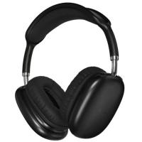 Hoco W35 Air/ Гарнитура BT, черный