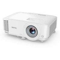 BenQ MW560(C) Проектор WHITE [9H.JNF77.13E/11JE]