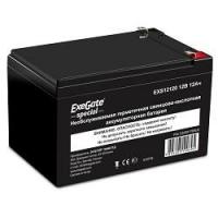 ExeGate ES255176RUS DT 1212 (12V 12Ah, клеммы F2)
