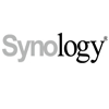 Synology RS3626xs Сетевое хранилище 2U/12bay 6C 2,9GhzCPU/8Gb(48)/RAID0,1,10,5,6/upto 36HDD (2xRX1225RP)/2xUSB3.2/2x10GbE RJ-45/2xPCIe/iSCSI/2xIPcam(upto90)/2xRPS/no rail/1YW