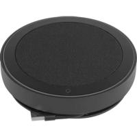 Jabra 2775-109CN Спикерфон Jabra SPEAK2 75 MS Teams (2775-109CN)