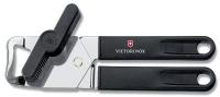 Открывалка Victorinox Utensils черный упак.:европодвес (7.6857.3)