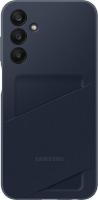 Чехол (клип-кейс) Samsung для Samsung Galaxy A25 Card Slot Case A25 черный (EF-OA256TBEGRU)