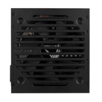 Formula VX 500 PLUS RTL (ex Aerocool)