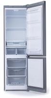 Холодильник Indesit DS 3200 G 2-хкамерн. серебристый