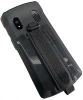 Ремень Urovo ACCCT58-HS01 для CT58