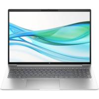 HP ProBook 460 G11 [A38BGET] Silver 16" {WUXGA Ultra 5 125U/16Gb/512Gb SSD/DOS}