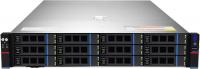 Сервер IRU Rock g2212p 2x4316 2x32Gb 9361-8I AST2500 2xGigEth 2x1600W w/o OS (2135459)