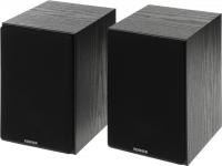 Колонки Edifier R990BT 2.0 черный 24Вт BT