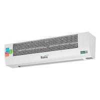 Тепловая завеса Ballu Eco Power BHC-L08-T03 3кВт белый