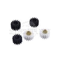 Комплект роликов Cet CET6006 (B039-3062/3245/3060) для Ricoh Aficio 1015/1018 (упак.:5шт)