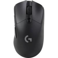 910-005644/910-005640 Logitech Mouse G703 Lightspeed Wireless Gaming Retail NEW