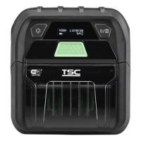 TSC RE310 Мобильный принтер {Bluetooth, термо, 203dpi} [RE310-A001-0002]