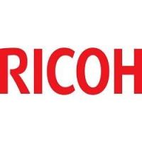 Ricoh 841926 Картридж тип MPC2503H, Yellow Ricoh MPC2003/2503, (9500стр) (841926)