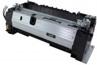 Печка в сборе Cactus CS-FU-KYO-P2040-NC (302RV93054/302RV93055/FK-1150) (новая) для Kyocera Ecosys P2040dn/2040dw/P2235dn/2235dw/M2040dn/M2135dn/2540dn/M2540dw/2635dn/M2635dw/2640idw/M2735dw