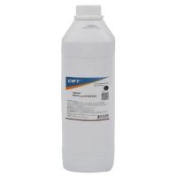 CET Тонер PK216 для KYOCERA TASKalfa 3253ci (Japan) Black, 500г/бут, (унив.), OSP0216K-500