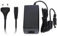Блок питания M3 Mobile SL20-PWSP-2EU-LL BX-05003000 для SL20