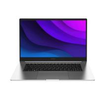 Ноутбук Infinix Xbook 15 [71005000609]  YL512 15.6" FHD IPS Core i5-1334U 16/512GB Win11Home  Silver