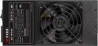 Блок питания Accord TFX 500W ACC-TFX500 80+ white (20+4pin) APFC 80mm fan 3xSATA RTL