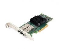 Mellanox MCX4121A-ACUT Сетевой адаптер
